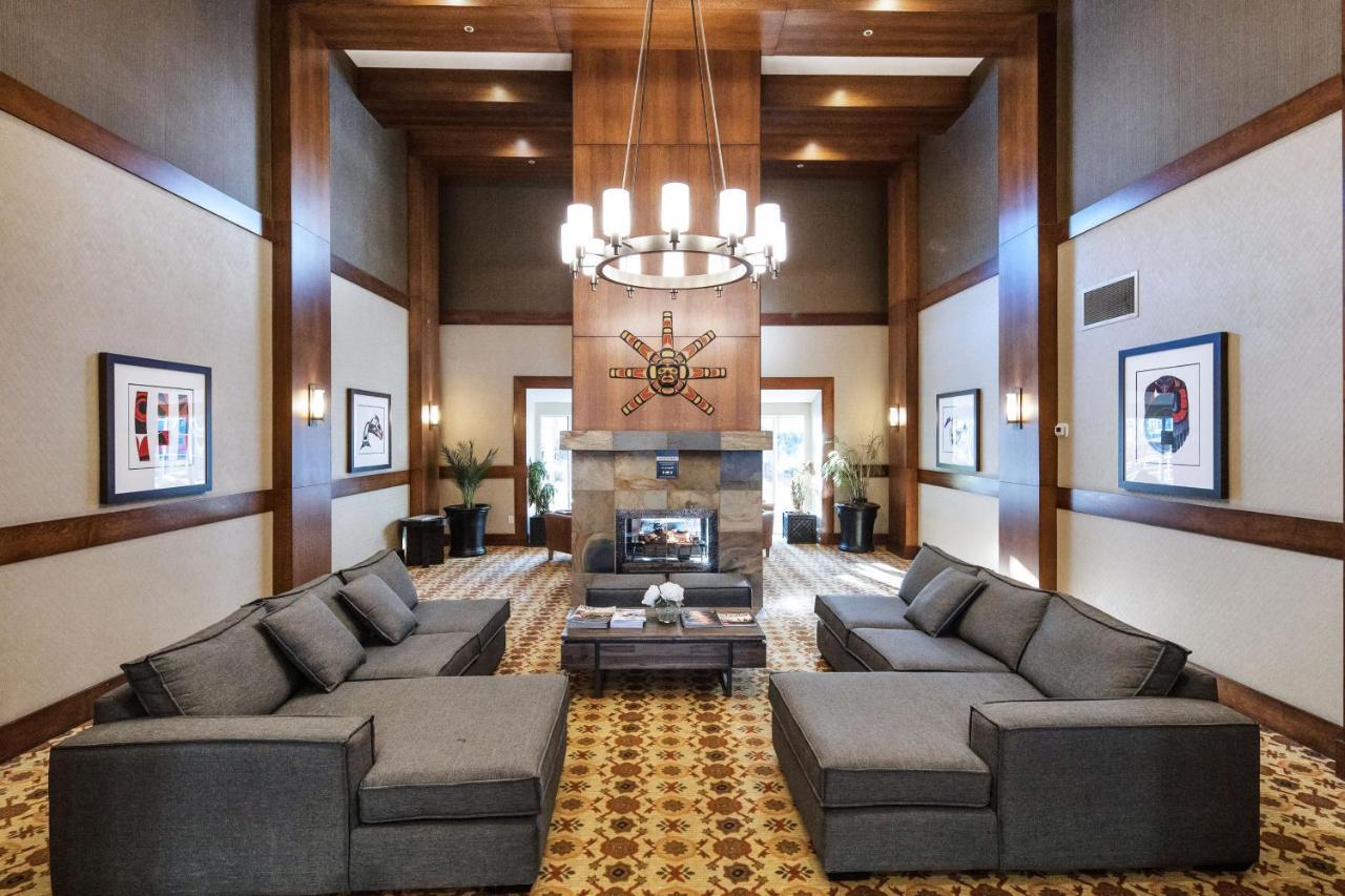 Bright Suite At Ski In/Out Glacier Lodge! Whistler Zewnętrze zdjęcie